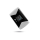 TP-LINK M7650 mobilny LTE SIM HotSpot - 369817 - zdjęcie 2